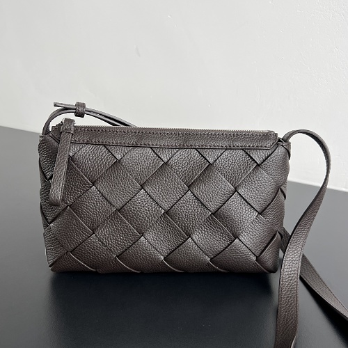 Crossbody bag from Scarlettluxury
