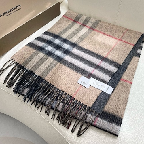 Scarf from Scarlettluxury