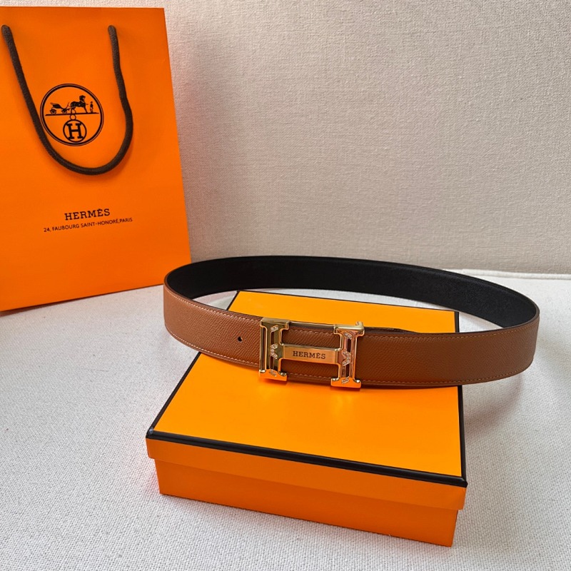 Hermès bag