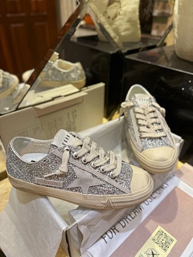 Shoes from Scarlettluxury