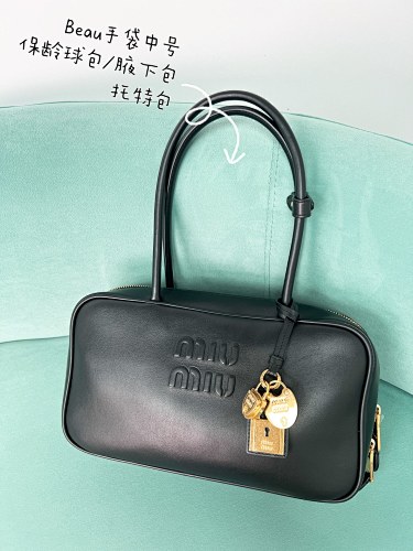 Tote bag from Scarlettluxury