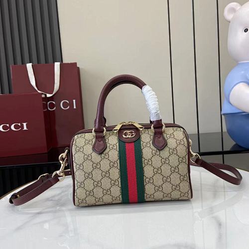 Gucci bag