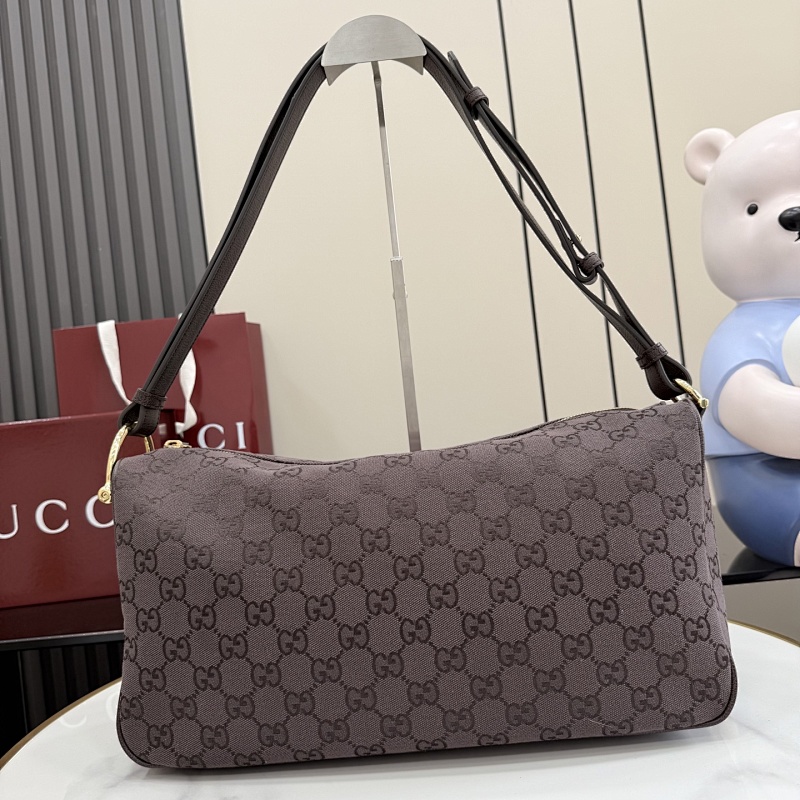 Bag from Scarlettluxury
