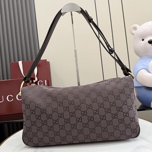 Bag from Scarlettluxury