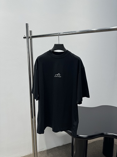 Sweater from Scarlettluxury