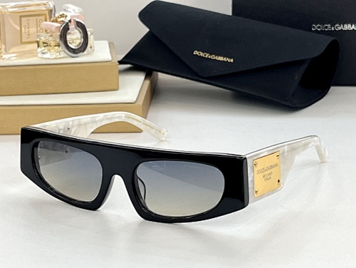 Dolce & Gabbana