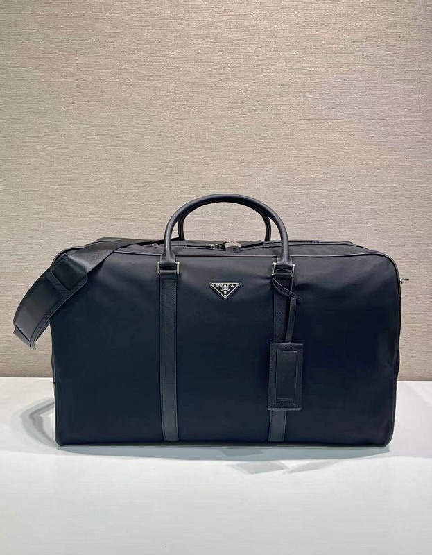 Travel bag from Scarlettluxury