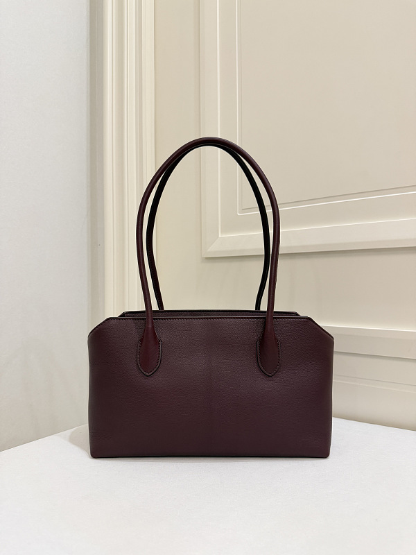 Small Terrasse Bag