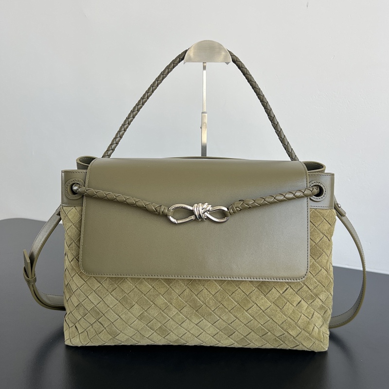 Crossbody bag from Scarlettluxury