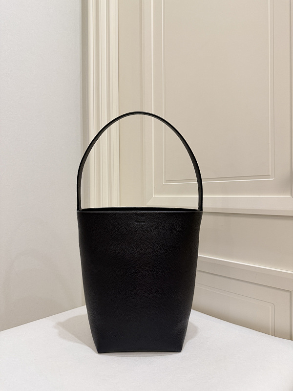 Bag from Scarlettluxury