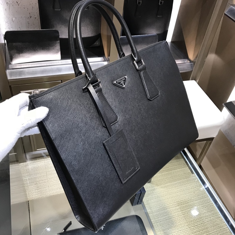Handbag from Scarlettluxury