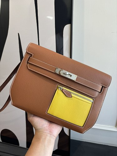 Bag from Scarlettluxury
