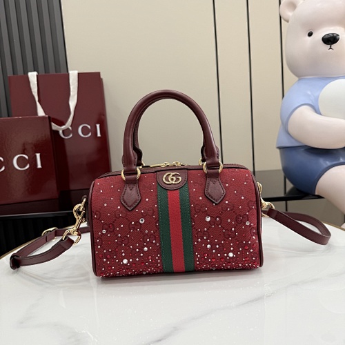Gucci bag