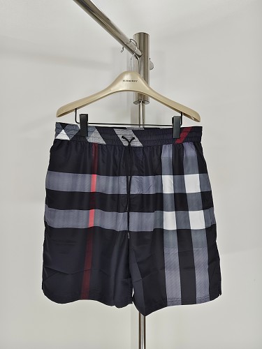 Shorts from Scarlettluxury