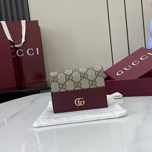Supreme card holder