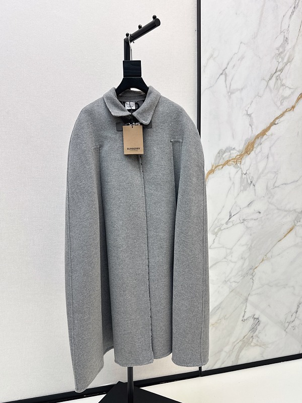 Coat from Scarlettluxury