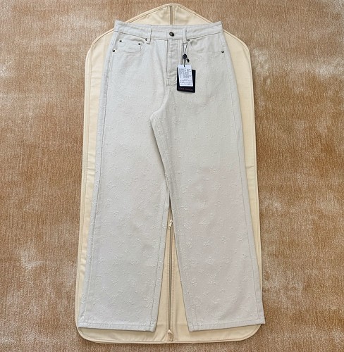Jeans from Scarlettluxury