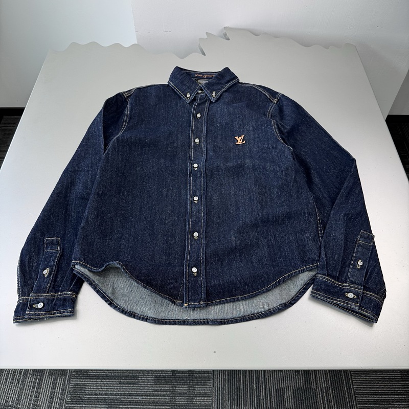 Shirt from Scarlettluxury