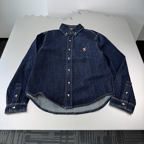 Shirt from Scarlettluxury
