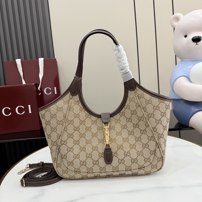 Tote bag from Scarlettluxury