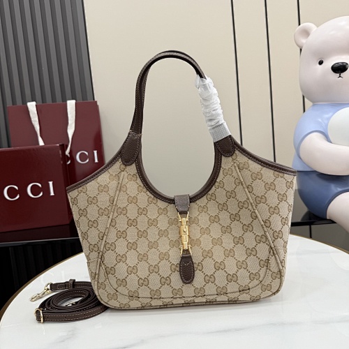 Tote bag from Scarlettluxury