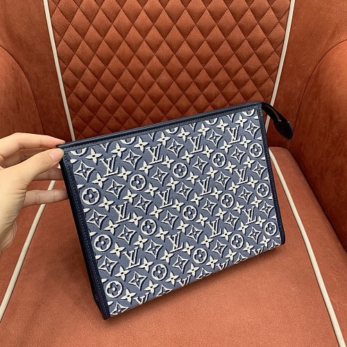 Bag from Scarlettluxury