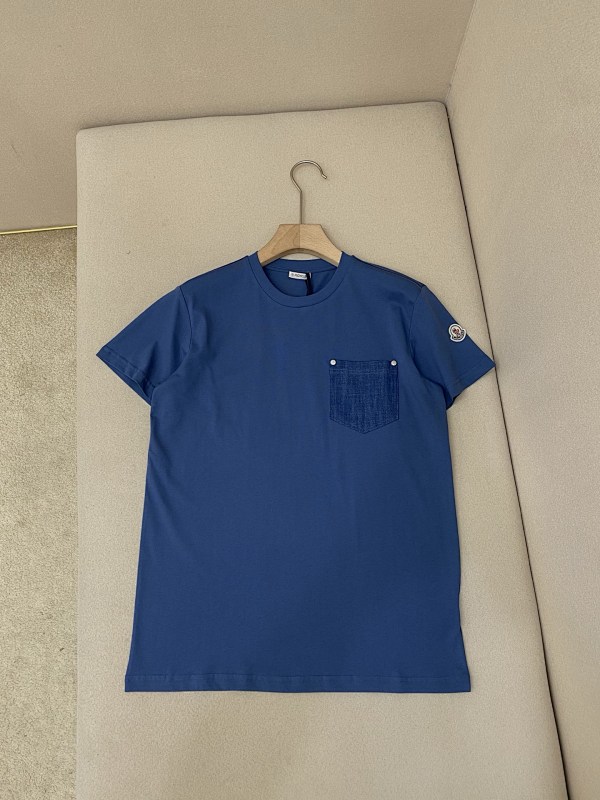 Tee from Scarlettluxury