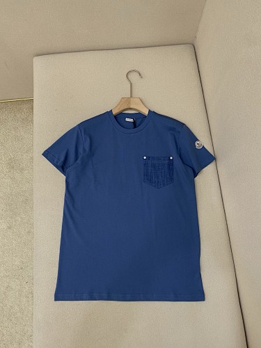 Tee from Scarlettluxury