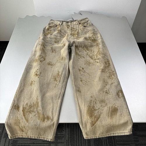 Jeans from Scarlettluxury
