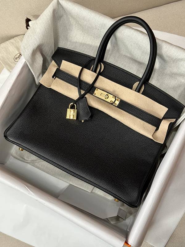 BIRKIN30 Togo 89