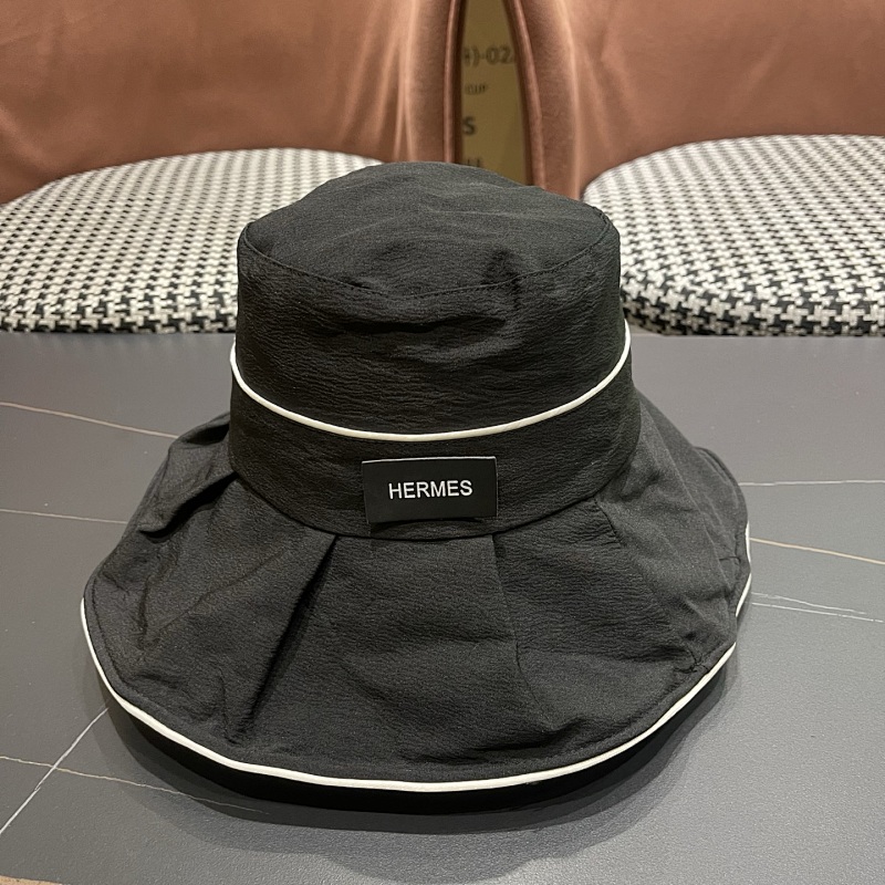 Hat from Scarlettluxury