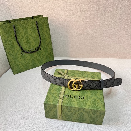 Gucci bag