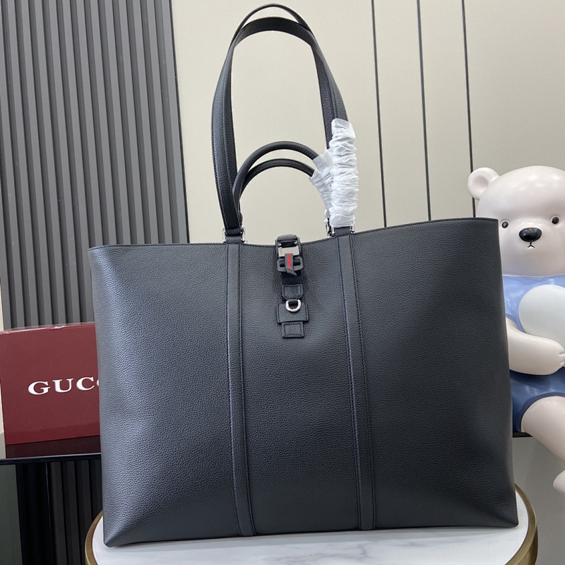 Tote bag from Scarlettluxury