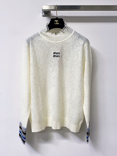 Long sleeve from Scarlettluxury