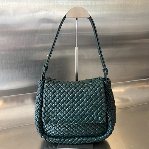 Backpack from Scarlettluxury