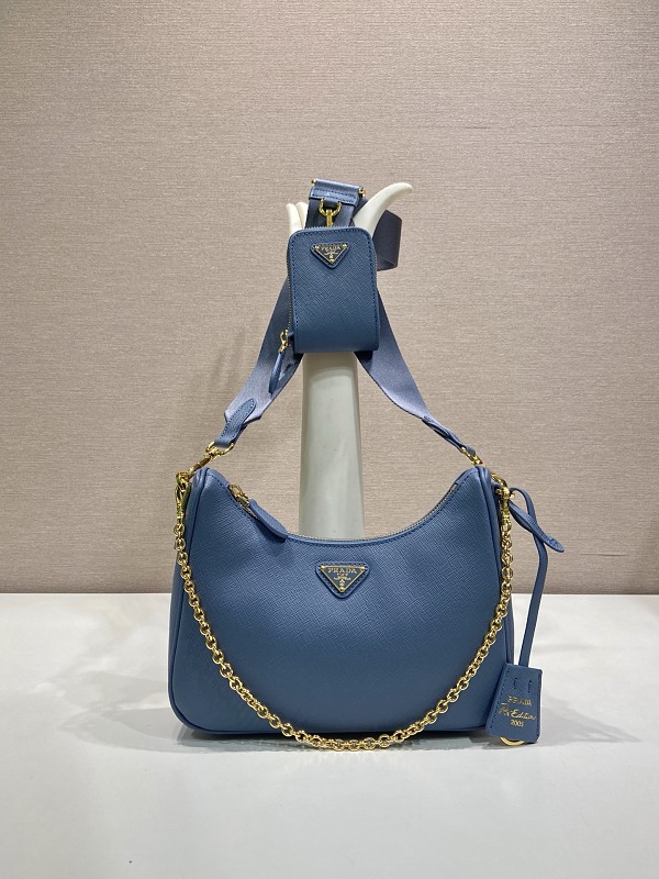 Shoulder bag from Scarlettluxury