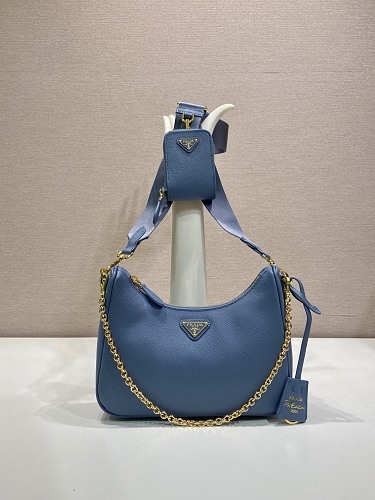 Shoulder bag from Scarlettluxury