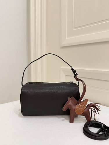 Card holder from Scarlettluxury
