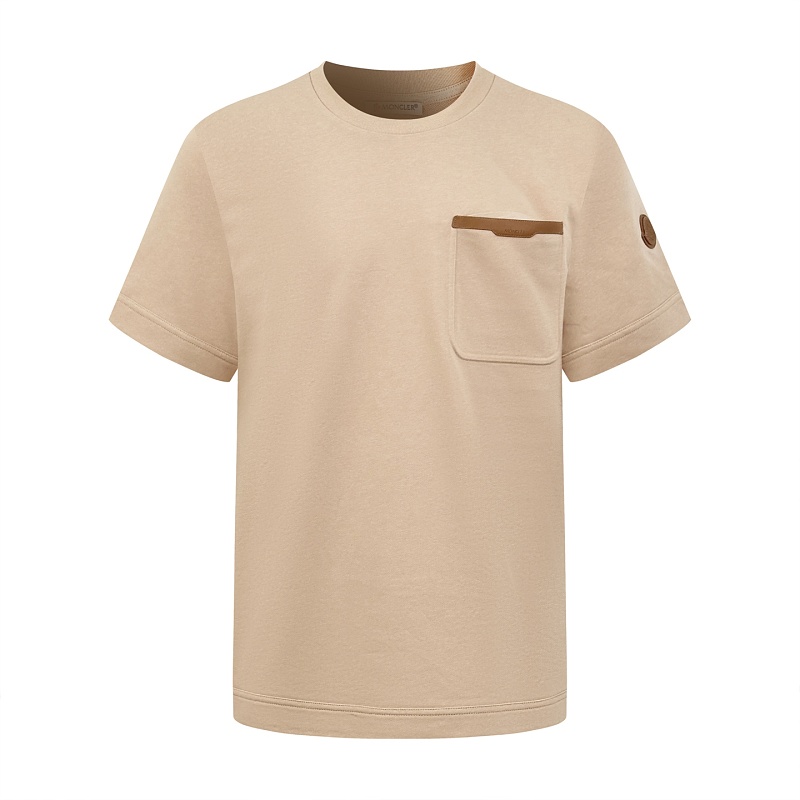 Tee from Scarlettluxury