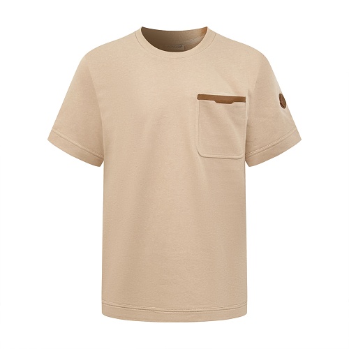 Tee from Scarlettluxury