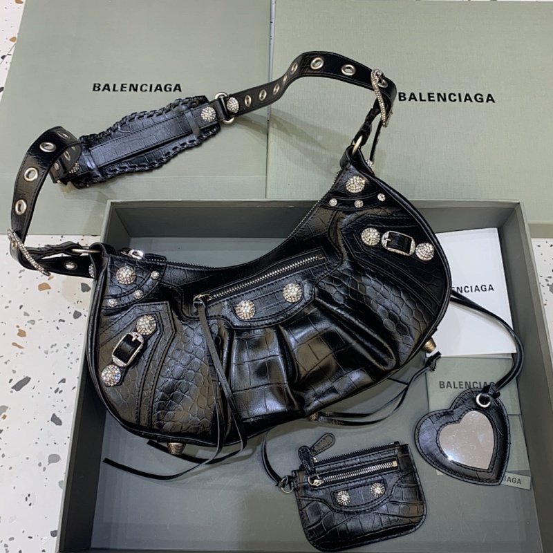 Shoulder bag from Scarlettluxury
