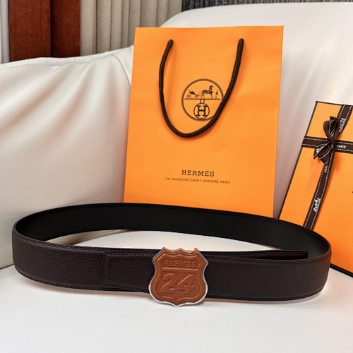 Hermès bag