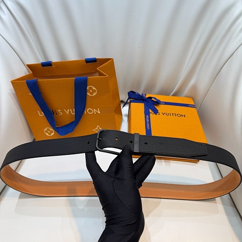 Bag from Scarlettluxury
