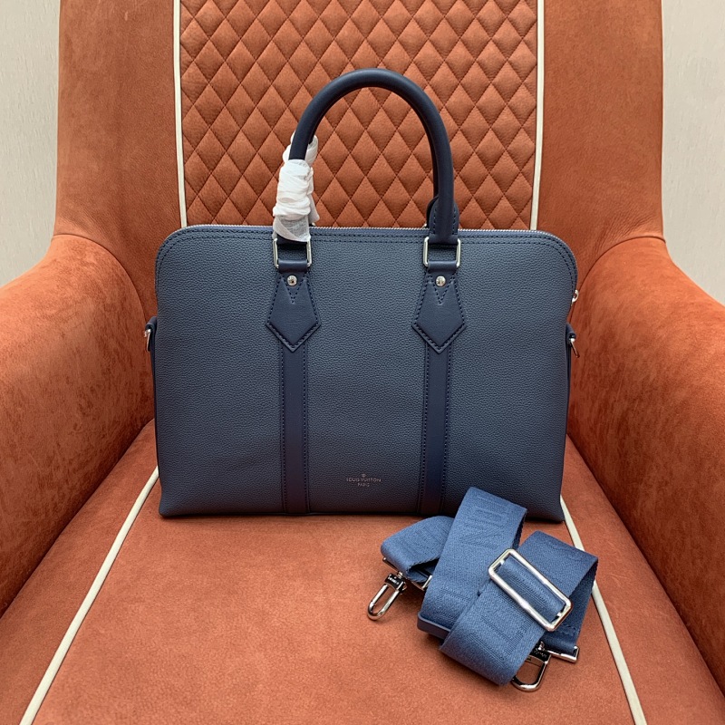 Louis Vuitton crossbody bag