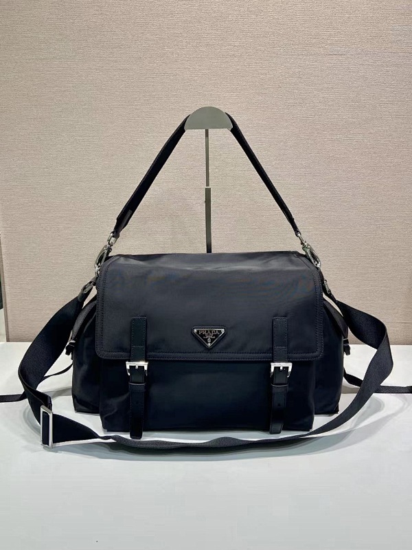 Bag from Scarlettluxury