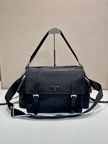 Bag from Scarlettluxury
