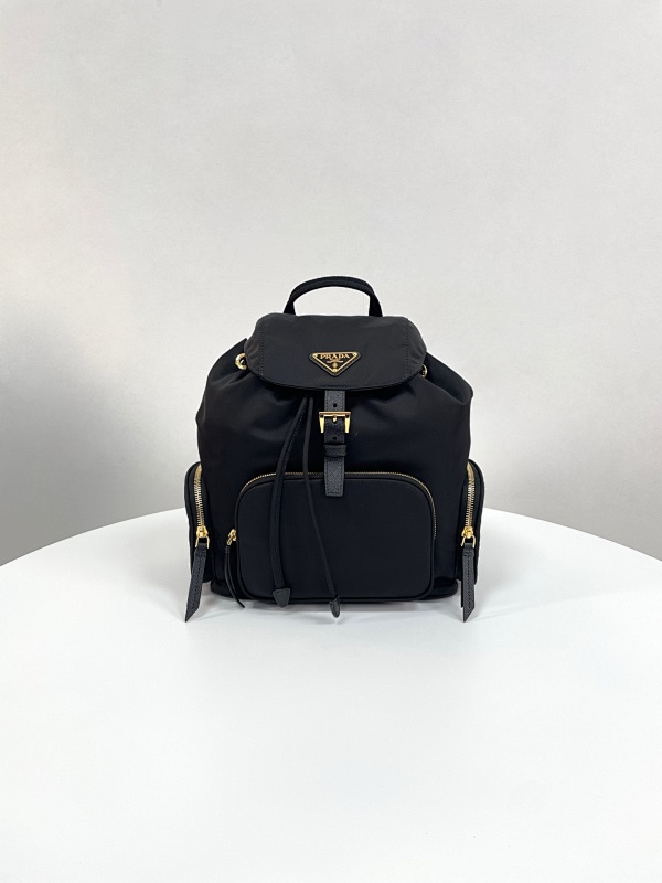 Bag from Scarlettluxury