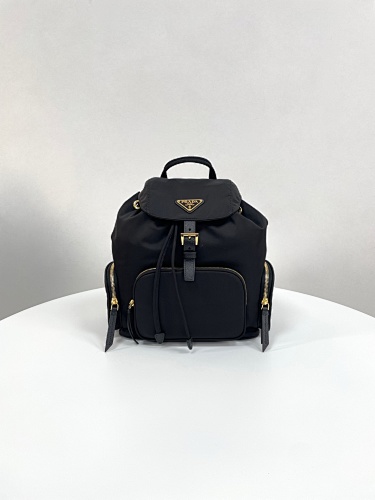 Bag from Scarlettluxury