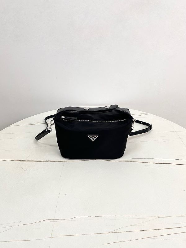 Prada crossbody bag