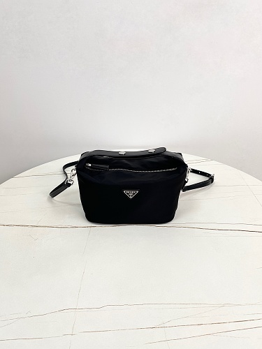 Prada crossbody bag